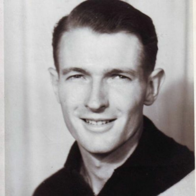 Roar: Richmond Football Club History