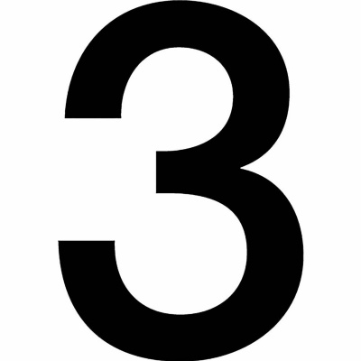 Roar: Richmond Football Club History