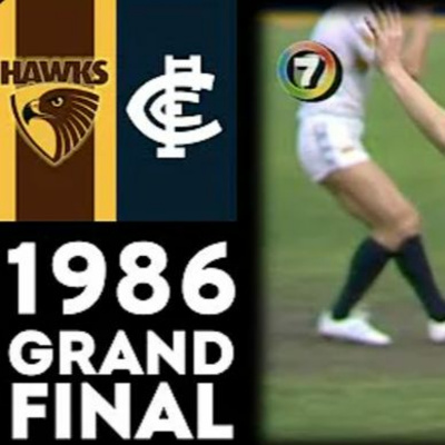 Roar: Richmond Football Club History