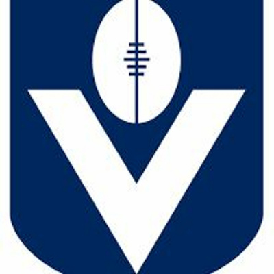 Roar: Richmond Football Club History