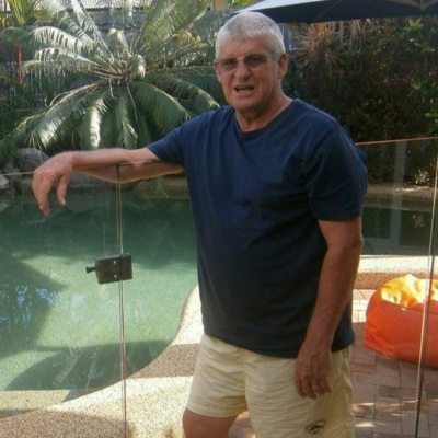 Roar: Richmond Football Club History