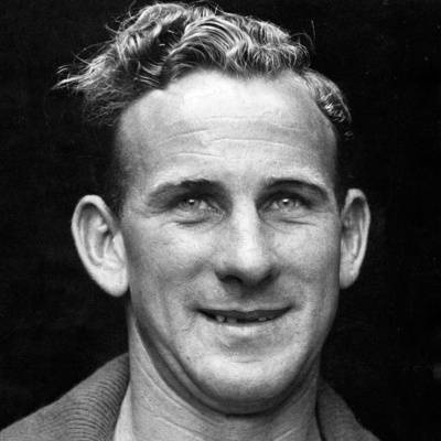 Roar: Richmond Football Club History