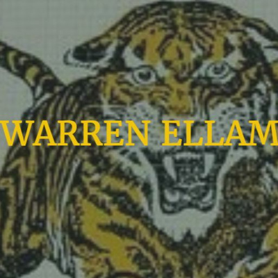 Roar: Richmond Football Club History