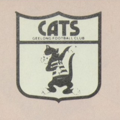 Roar: Richmond Football Club History