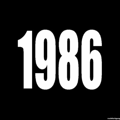 Roar: Richmond Football Club History