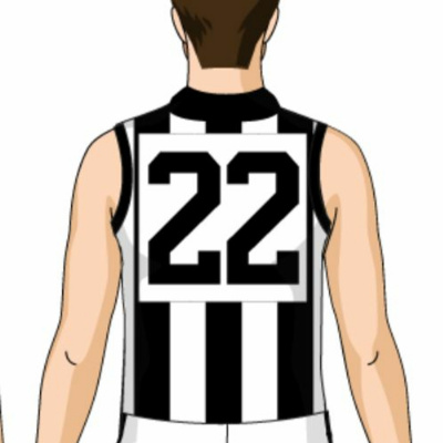 Roar: Richmond Football Club History