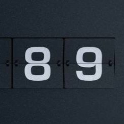 Roar: Richmond Football Club History