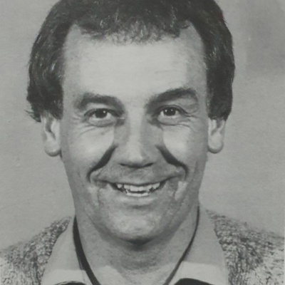 Roar: Richmond Football Club History