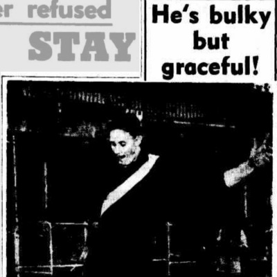 Roar: Richmond Football Club History