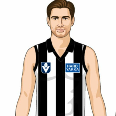 Roar: Richmond Football Club History