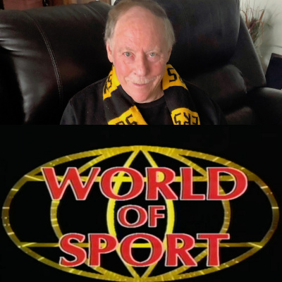 Roar: Richmond Football Club History