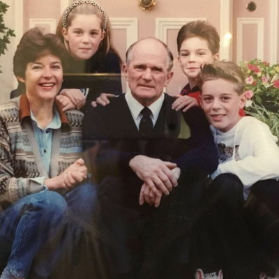 Roar: Richmond Football Club History