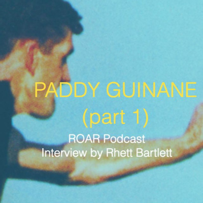 Roar: Richmond Football Club History