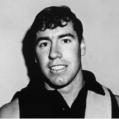 Roar: Richmond Football Club History