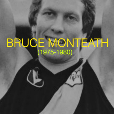 Roar: Richmond Football Club History