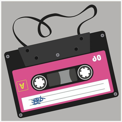 Roar: Richmond Football Club History