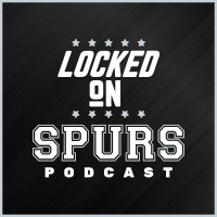 ​​​Are the San Antonio Spurs constructing the right roster to fit around Wembanyama?