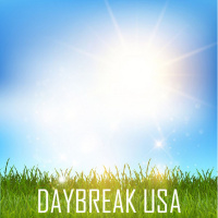 Daybreak USA Hour 1 Segment 1 052422