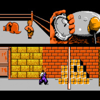 Ep. 11 - The NES Classic