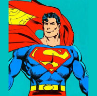 Ep. 06- Feel The Byrne