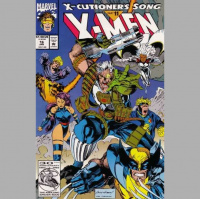 Ep. 07- Cool-O-Meter