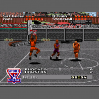 Ep. 14 - Shut Up  Jam