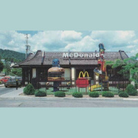 EP 15 - All American Meal