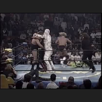 Case  Point With Justin Case