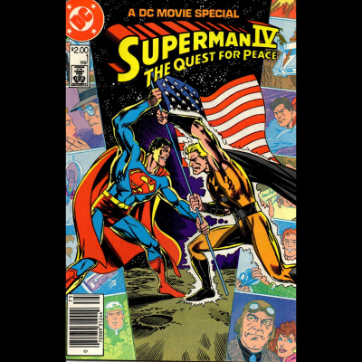 Case  Point With Justin Case