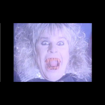 Case  Point With Justin Case