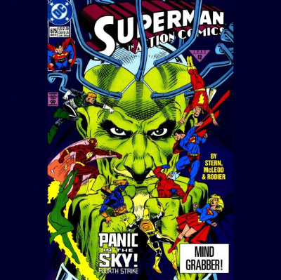 Case  Point With Justin Case