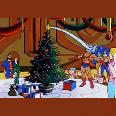 Case  Point With Justin Case