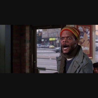 Case  Point With Justin Case