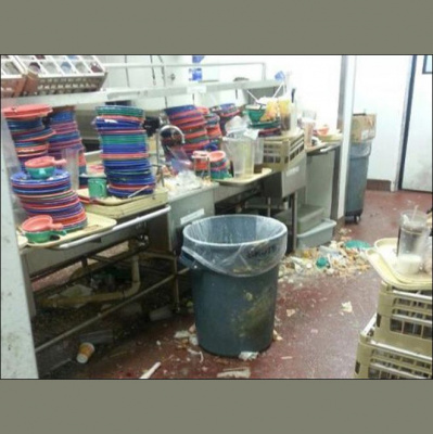 Case  Point With Justin Case