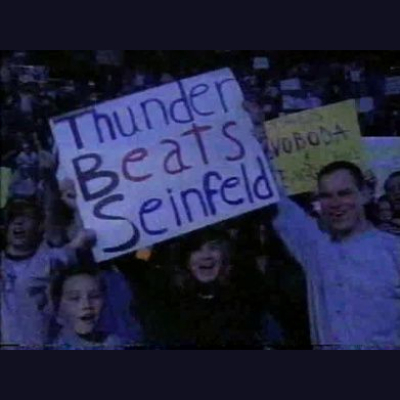 Case  Point With Justin Case