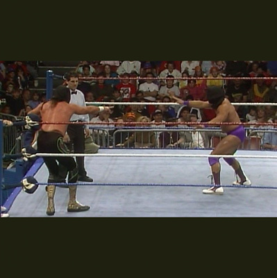 Case  Point With Justin Case