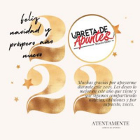 Apuntes sueltos, recuperar la confianza perdida es urgente