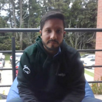 Cómo comprar y vender un carro usado a domicilio