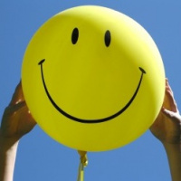 Episode 11: Child Mental Wellness 101