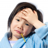 Episode 2: Tis the Season: Cough, Colds, and the Flu