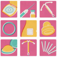 Episode 10: Contraception: The best options for teens and young adults
