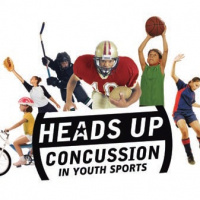 Episode 8: What you need to know before your child gears up!