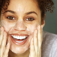 Episode 9: Got Acne?