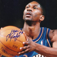 Ep. 34: A Pros Perspective