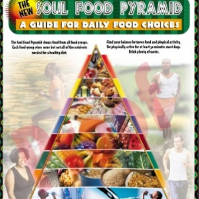 Kiding Around With Dr. Candice