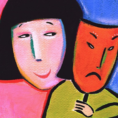 Kiding Around With Dr. Candice