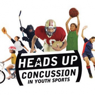 Kiding Around With Dr. Candice