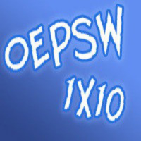 Otro Estúpido Podcast Sobre Webcómics 1x10