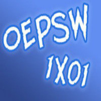 Otro estúpido podcast de webcómics, episodio piloto