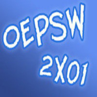 Otro Estúpido Podcast sobre Webcómics 2x01